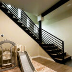 Interior-Stair-Railings-102