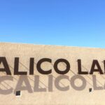 Wrought-Iron-Misc-89